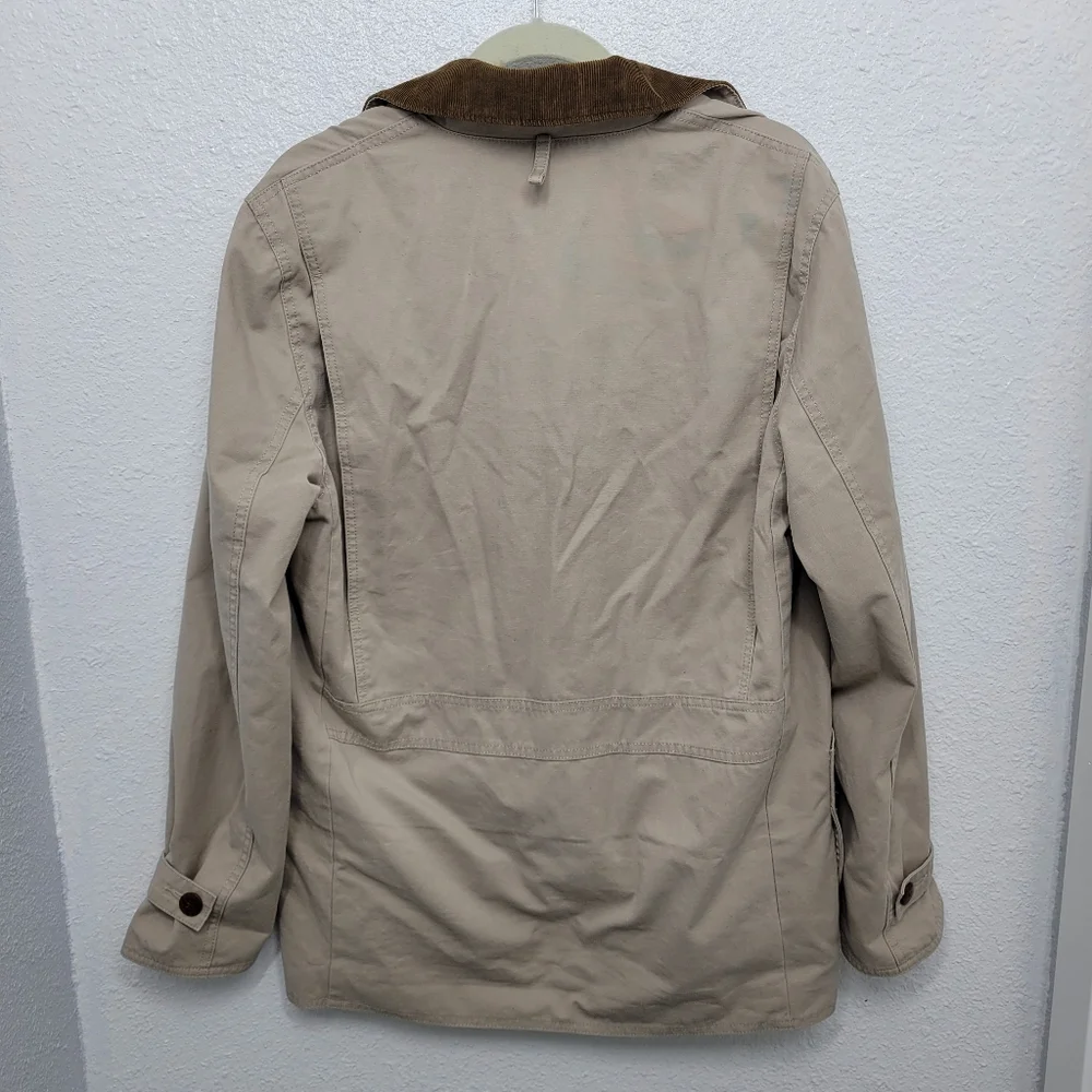 J. Crew brand new